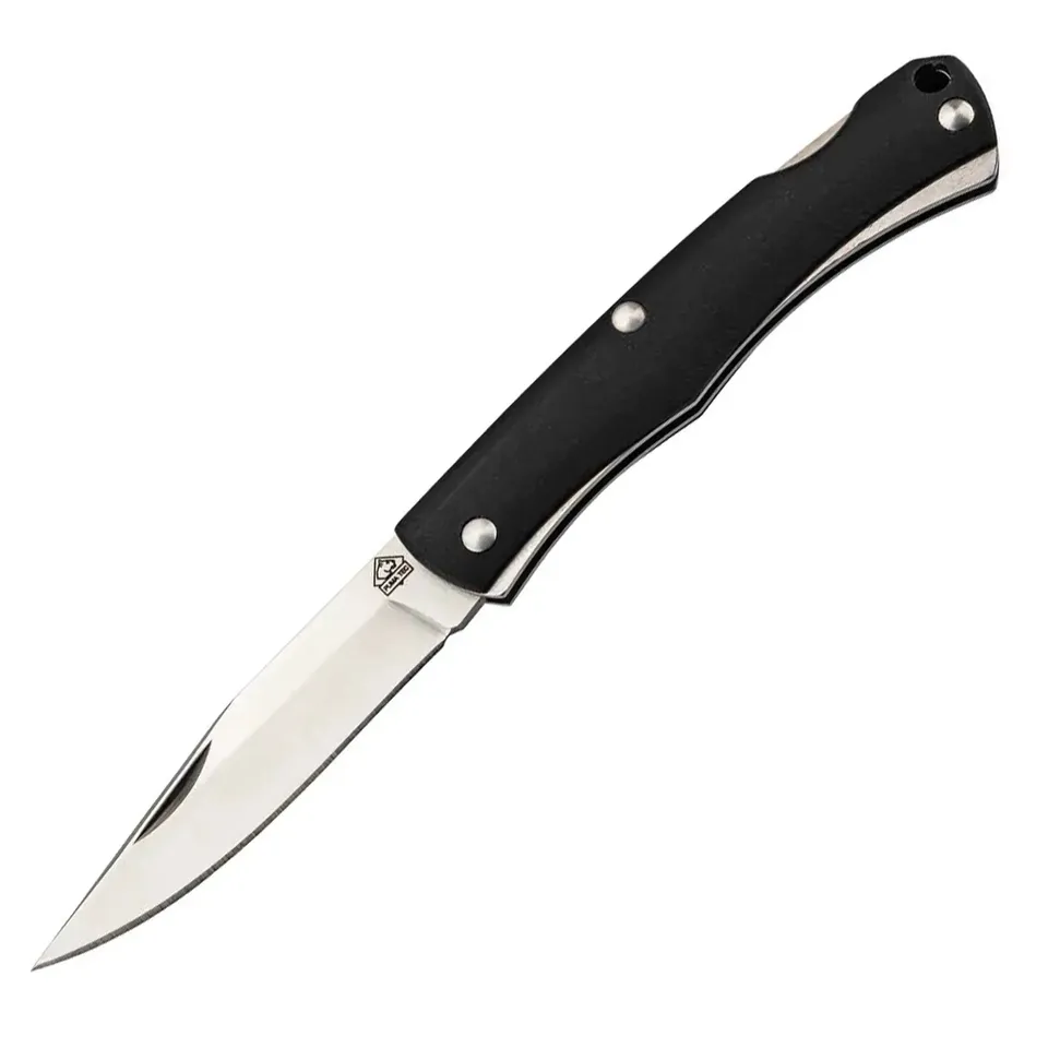 puma-tec-slim-line-taschenmesser-g10-mit-back-lock image 1