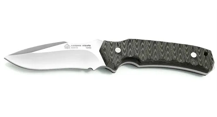 puma-ip-contorno-feststehendes-messer-micarta-auslaufmodell image 1
