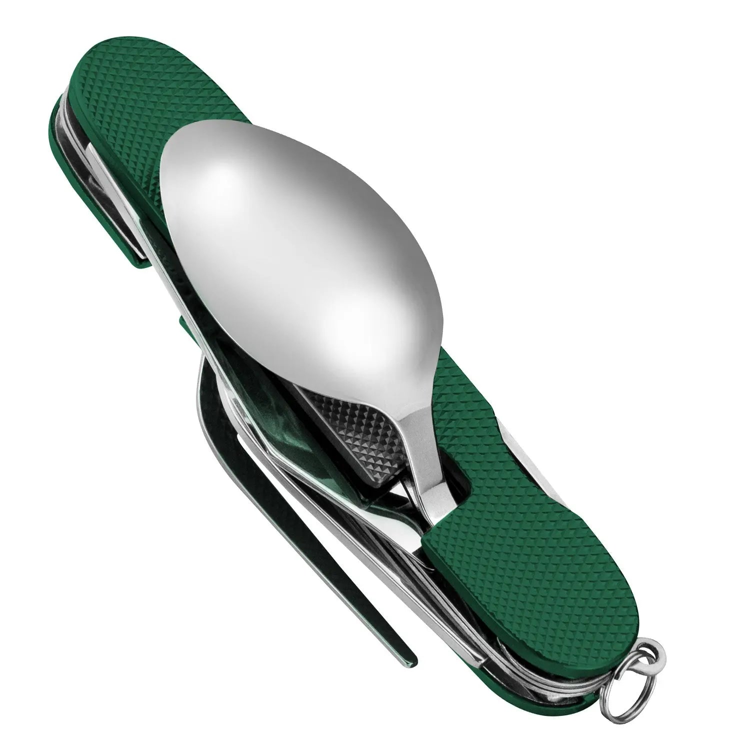 puma-tec-camping-tool-multitool-besteck-gr-n image 7