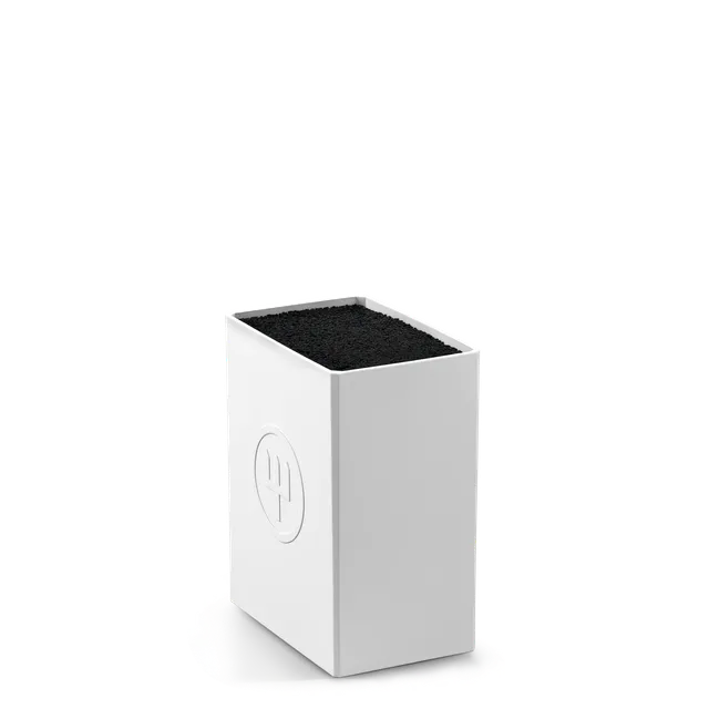 w-sthof-create-mini-messerblock-holz-5-slots-borsten image 1