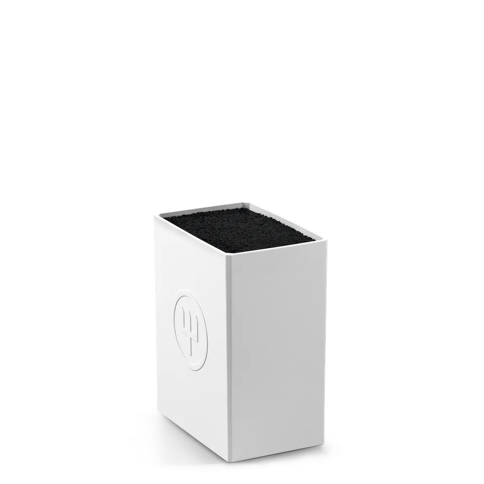 w-sthof-create-mini-messerblock-holz-5-slots-borsten image 1