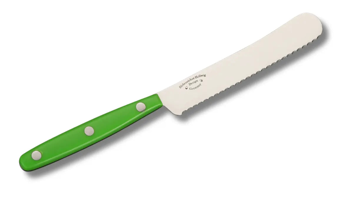 puma-ip-buckelsmesser-br-tchenmesser-hellgr-n image 2