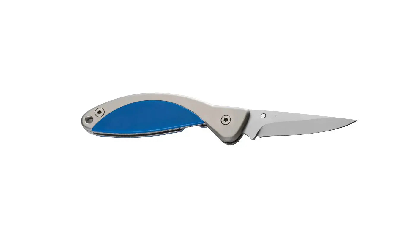 puma-protec-liner-taschenmesser-gr-n-60-mm-sammler image 5