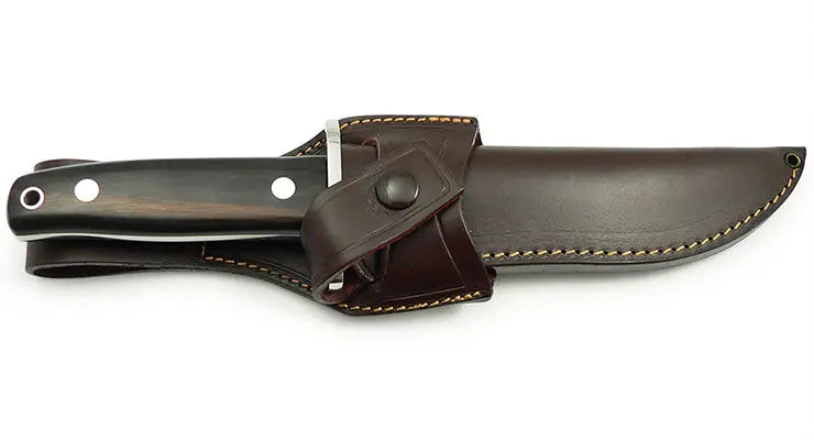puma-ip-el-u-negro-taschenmesser-schwarz-klappmesser image 3