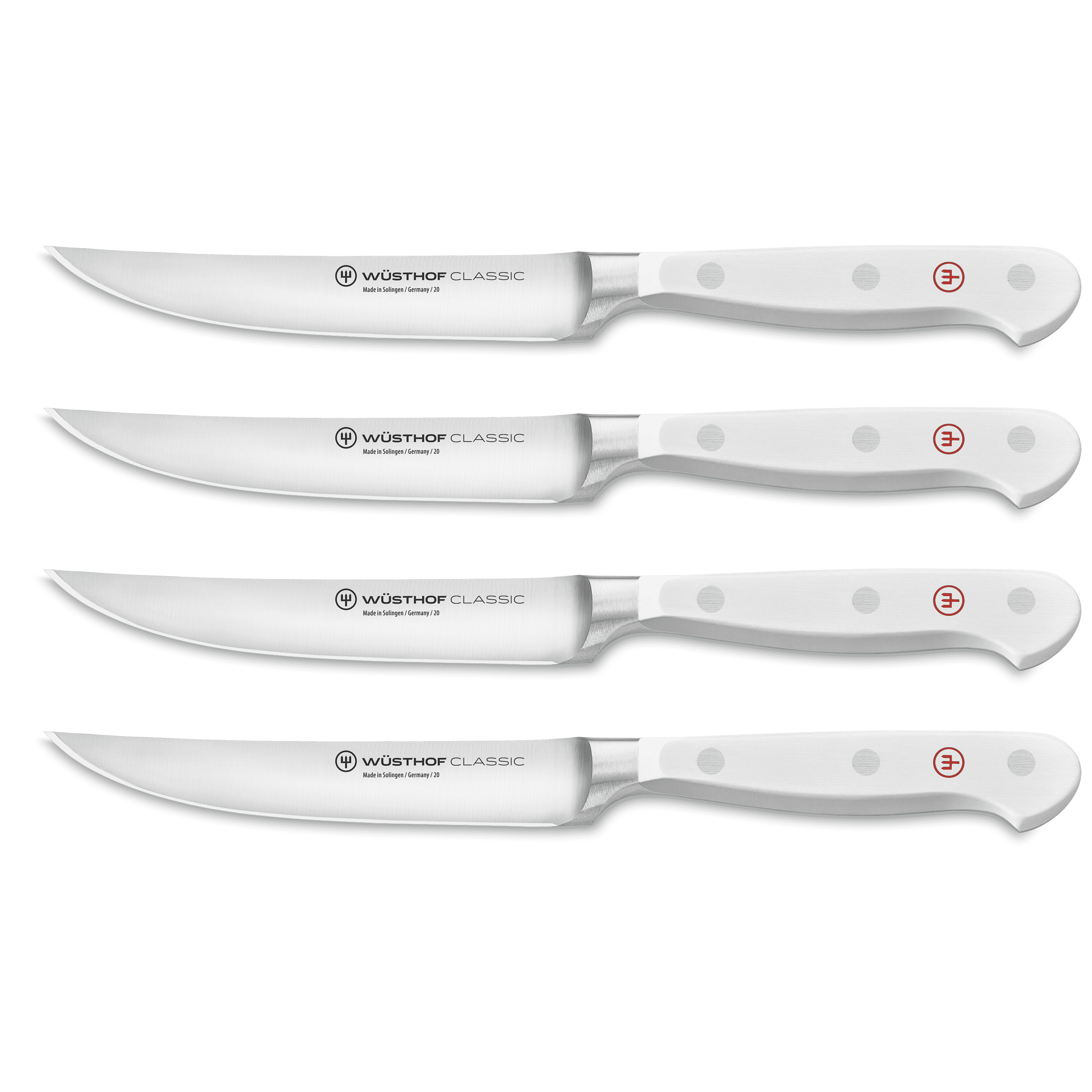 w-sthof-classic-steakmesserset-4-teilig-schwarz-geschmiedet image 5