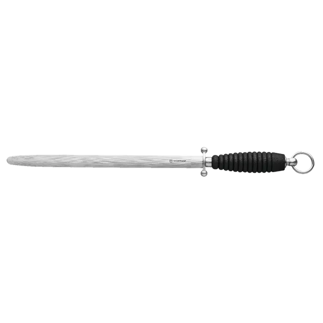 w-sthof-wetzstahl-oval-30-cm-12-zoll-zum-sch-rfen image 1