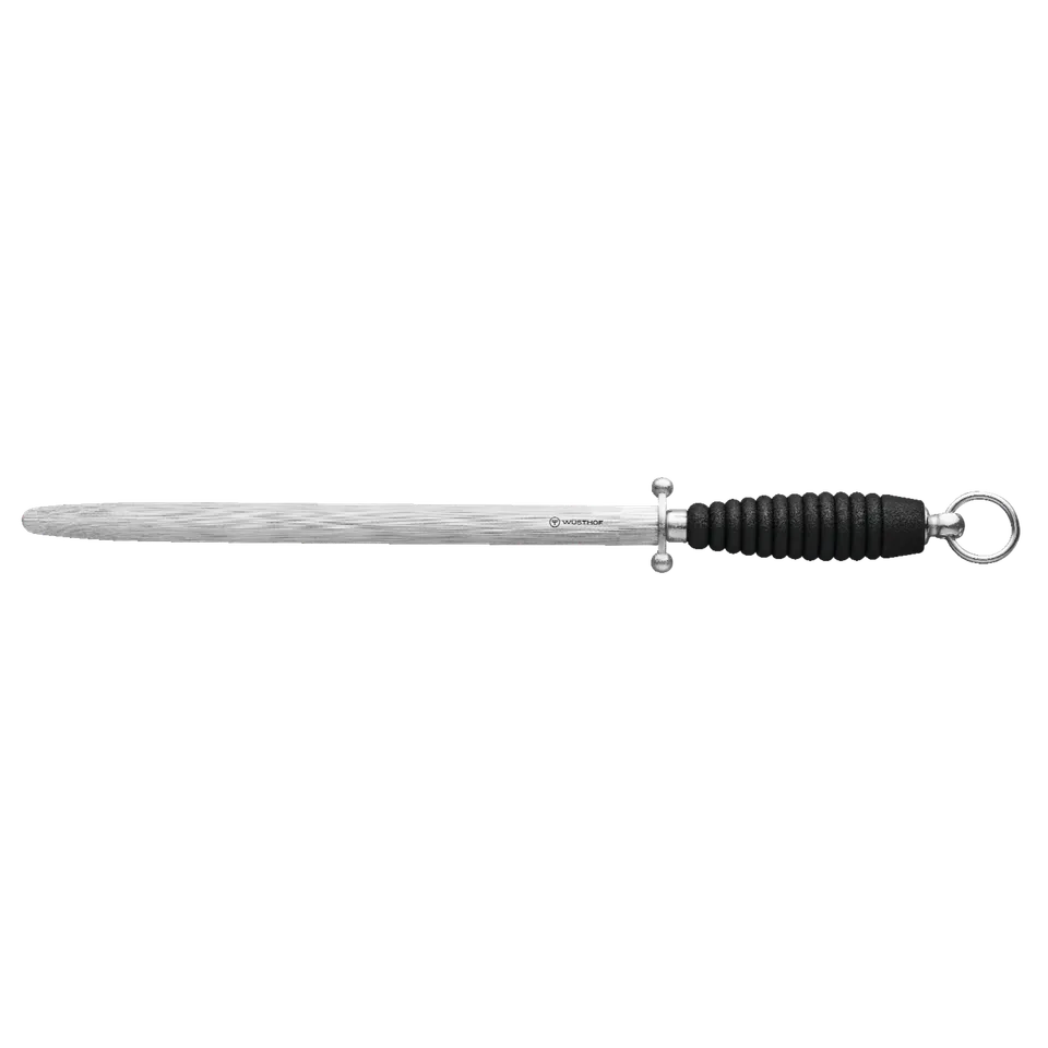 w-sthof-wetzstahl-oval-30-cm-12-zoll-zum-sch-rfen image 1