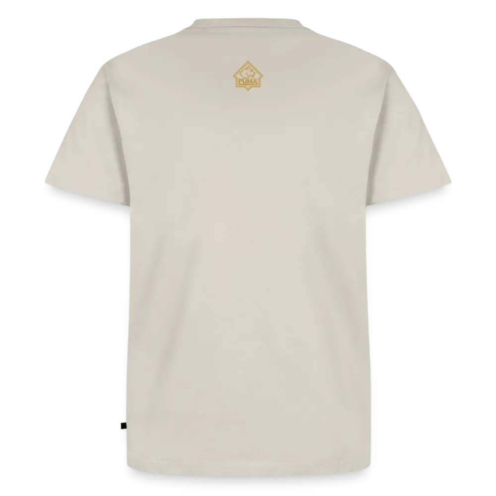 puma-keiler-saufeder-t-shirt-baumwolle-schwarz image 8