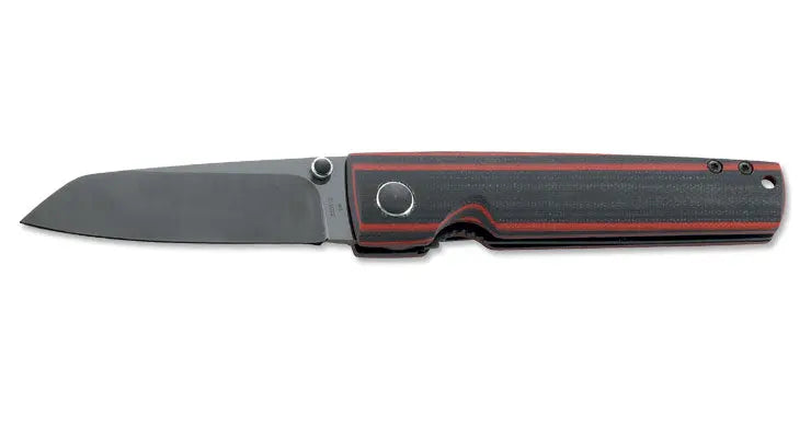 puma-tec-keramik-einhandmesser-micarta-auslaufmodell image 1