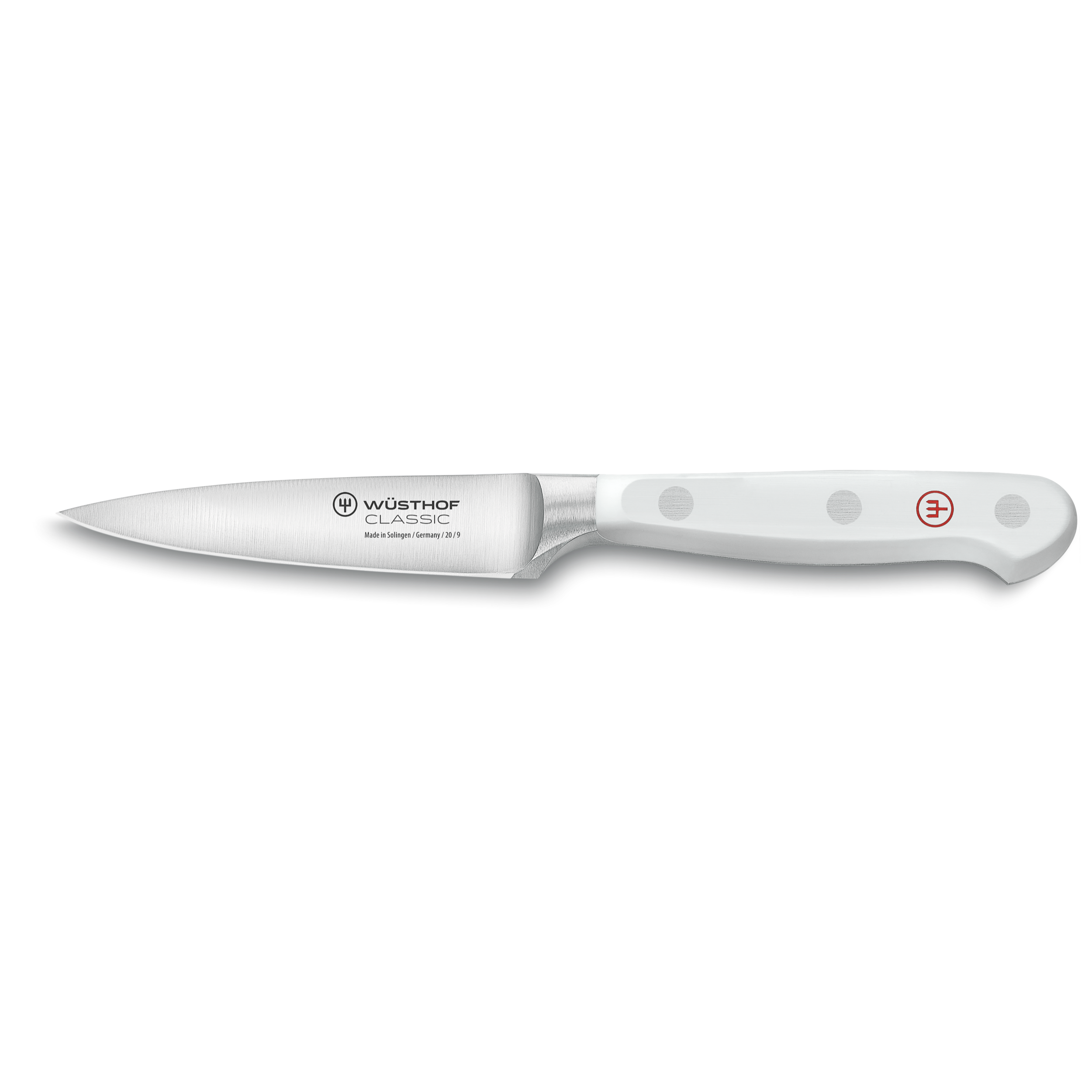 w-sthof-classic-messerblock-7-teilig-wei-mit-brotmesser image 4