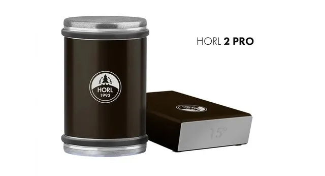 horl-2-pro-rollschleifer-set-ho2p-set-diamant-keramik image 1