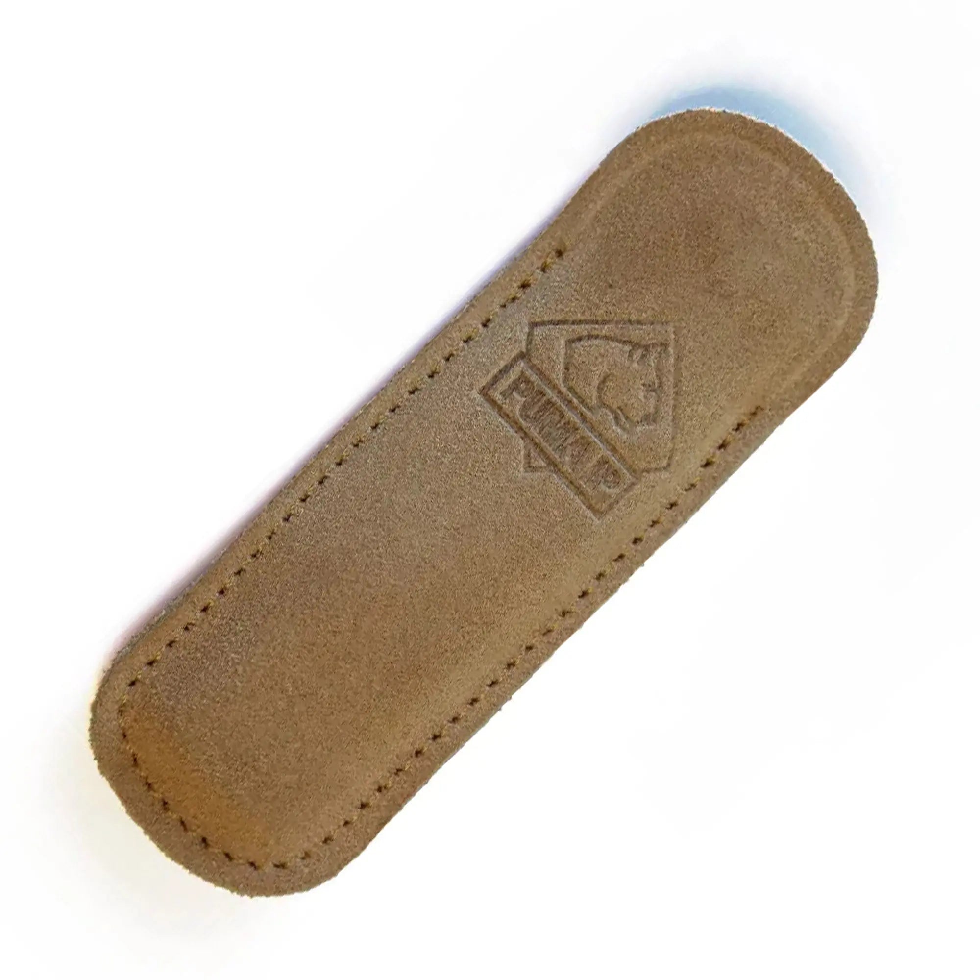 puma-ip-companion-taschenmesser-olivenholz-n690 image 3