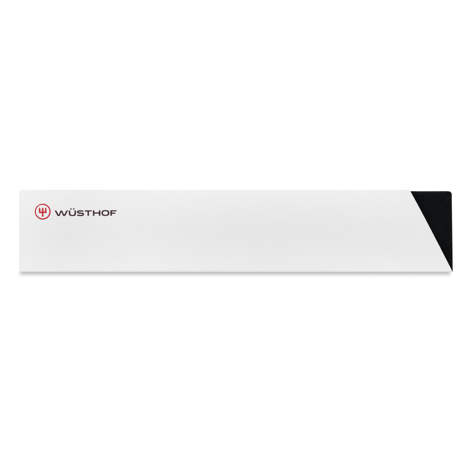 w-sthof-knife-storage-klingenschutz-breit-26-cm image 7
