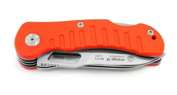 puma-ip-jagdtaschenmesser-orange-iii-g10-3-klinigig-440a image 6