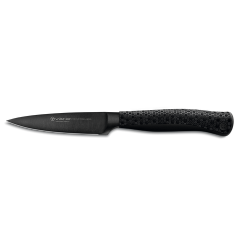 w-sthof-performer-gem-semesser-9-cm-sch-lmesser image 1