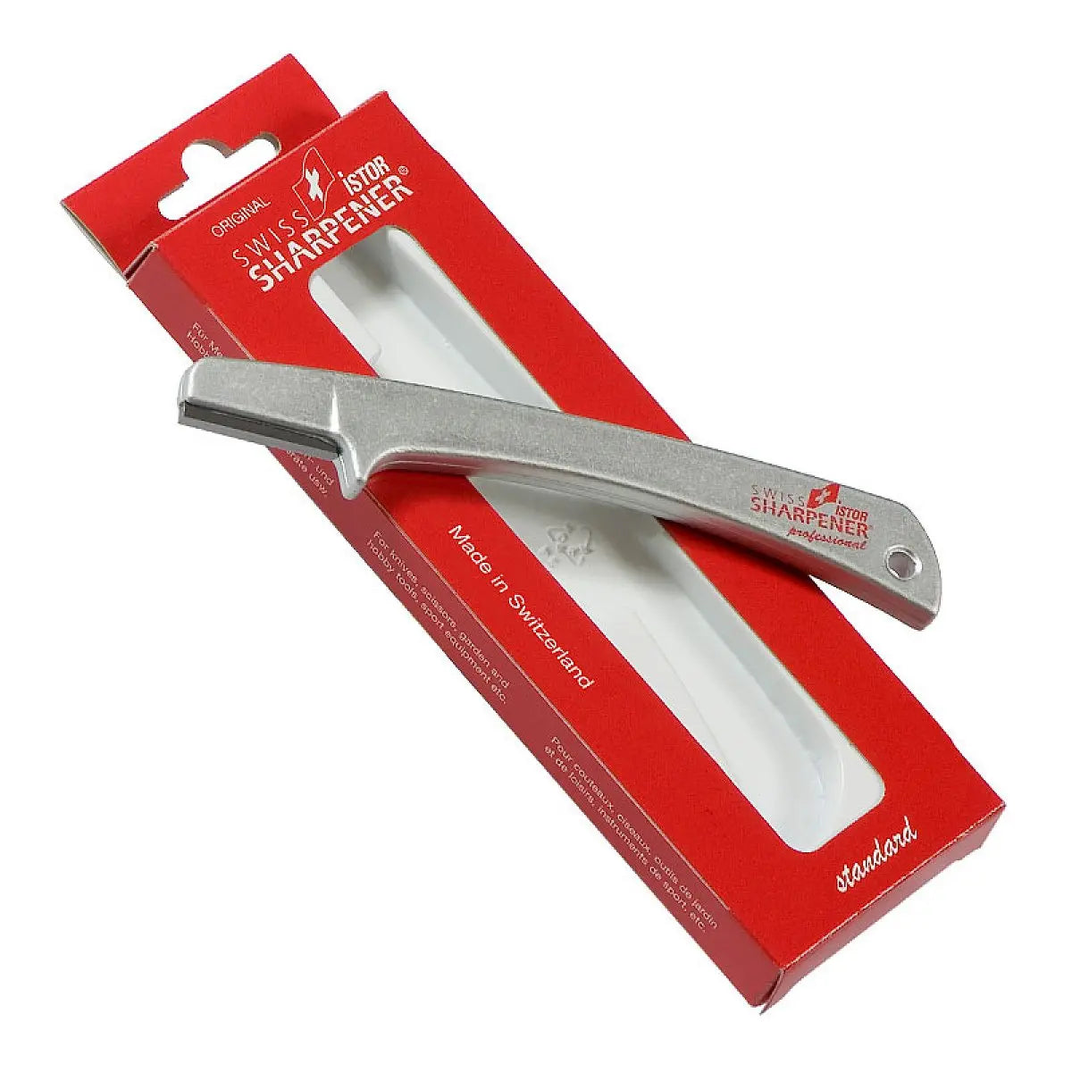 istor-professional-messersch-rfer-swiss-sharpener image 2