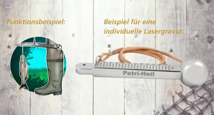 puma-waagemesser-angel-und-fischermesser-taschenmesser image 5