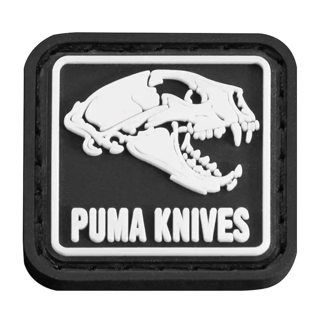 puma-skull-gitd-rubber-patch-2-54-cm-nachleuchtend image 1
