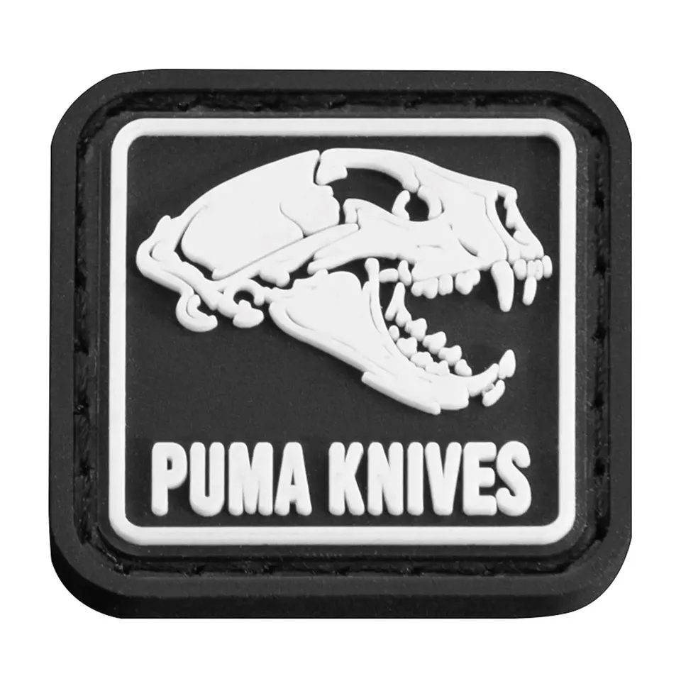 puma-skull-gitd-rubber-patch-2-54-cm-nachleuchtend image 1