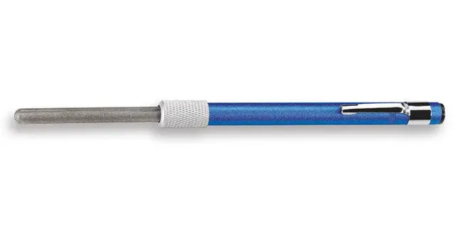 puma-tec-wetzstahl-131mm-alu-h-lle-mit-clip image 1