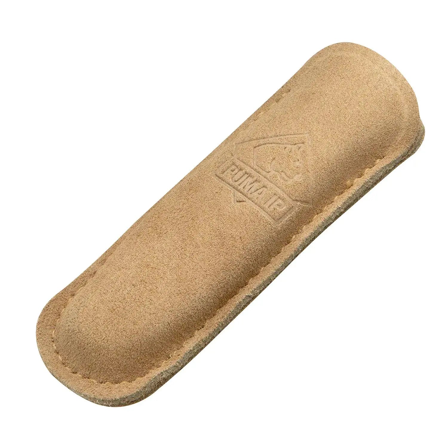 puma-ip-linea-taschenmesser-pistazienholz-b-hler-n690 image 4