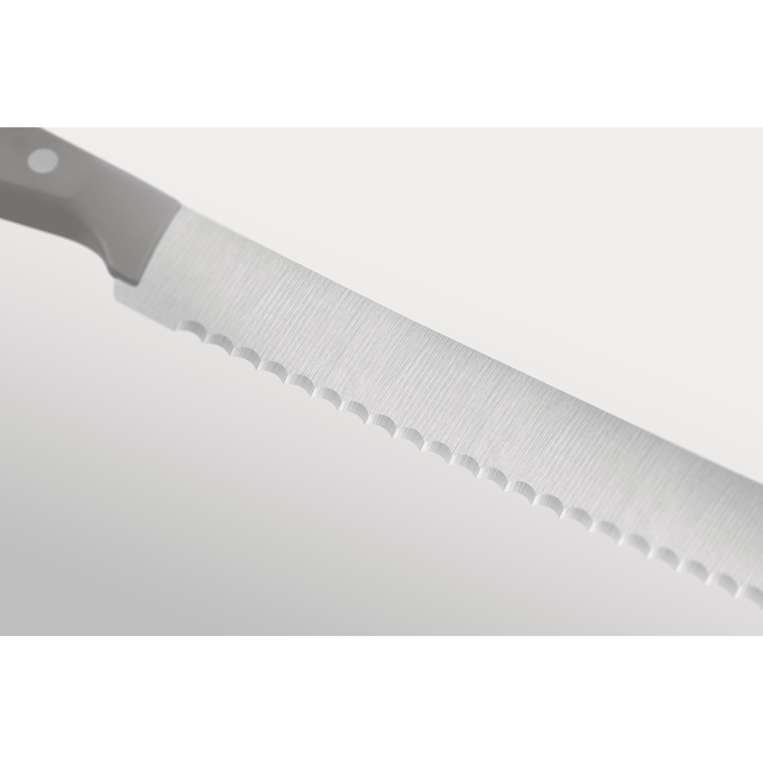 w-sthof-gourmet-grey-messerblock-7-teilig-akazie-best-ckt image 4