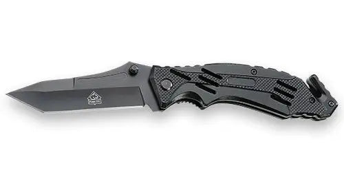 puma-tec-einhand-rettungsmesser-einsatzmesser-auslaufmodell image 1