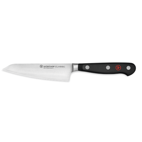w-sthof-classic-gem-semesser-12-cm-asiatisch image 1