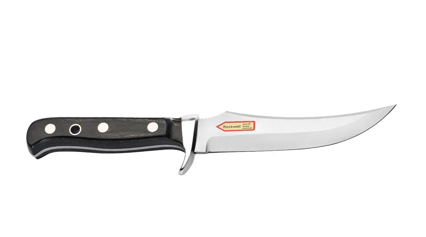 puma-skinner-feststehendes-messer-pakkaholz-f-rs-abh-uten image 5