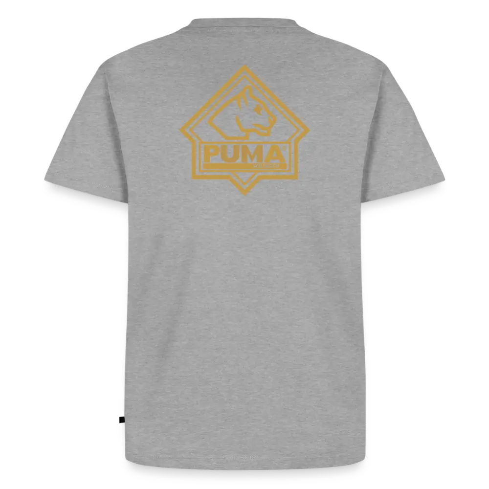 puma-heritage-logo-back-premium-t-shirt-herren-baumwolle image 4