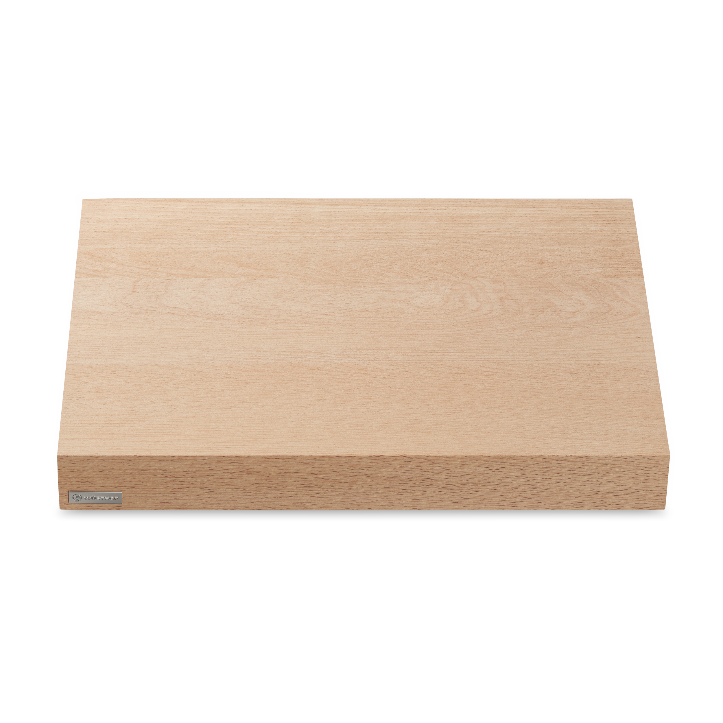 w-sthof-cutting-boards-buchen-schneidebrett-gro-50-cm-massiv image 5