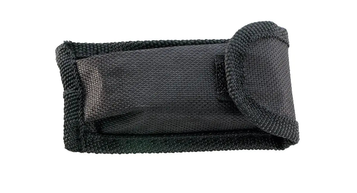 puma-tec-mini-multitool-multifunktionswerkzeug-blau image 2
