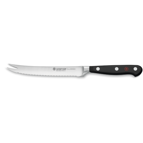 w-sthof-classic-tomatenmesser-14-cm-wellenschliff image 1