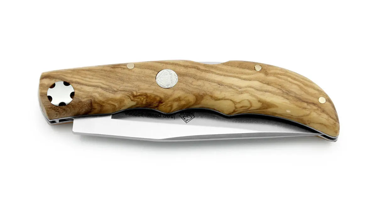 puma-ip-jaen-olive-klappmesser-olivenholz-1-4116 image 6