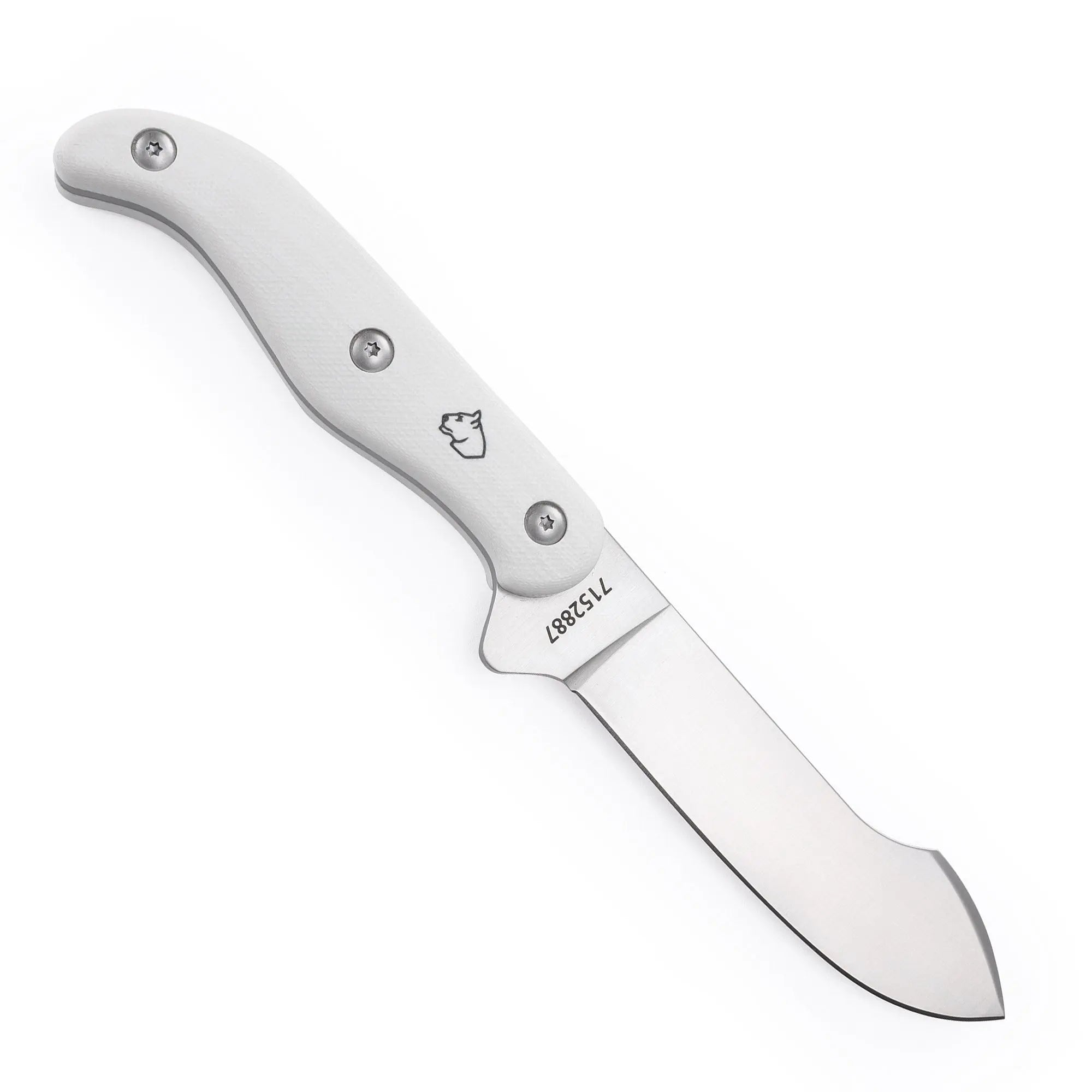 puma-tec-predator-outdoormesser-g10-wei-11-cm image 2