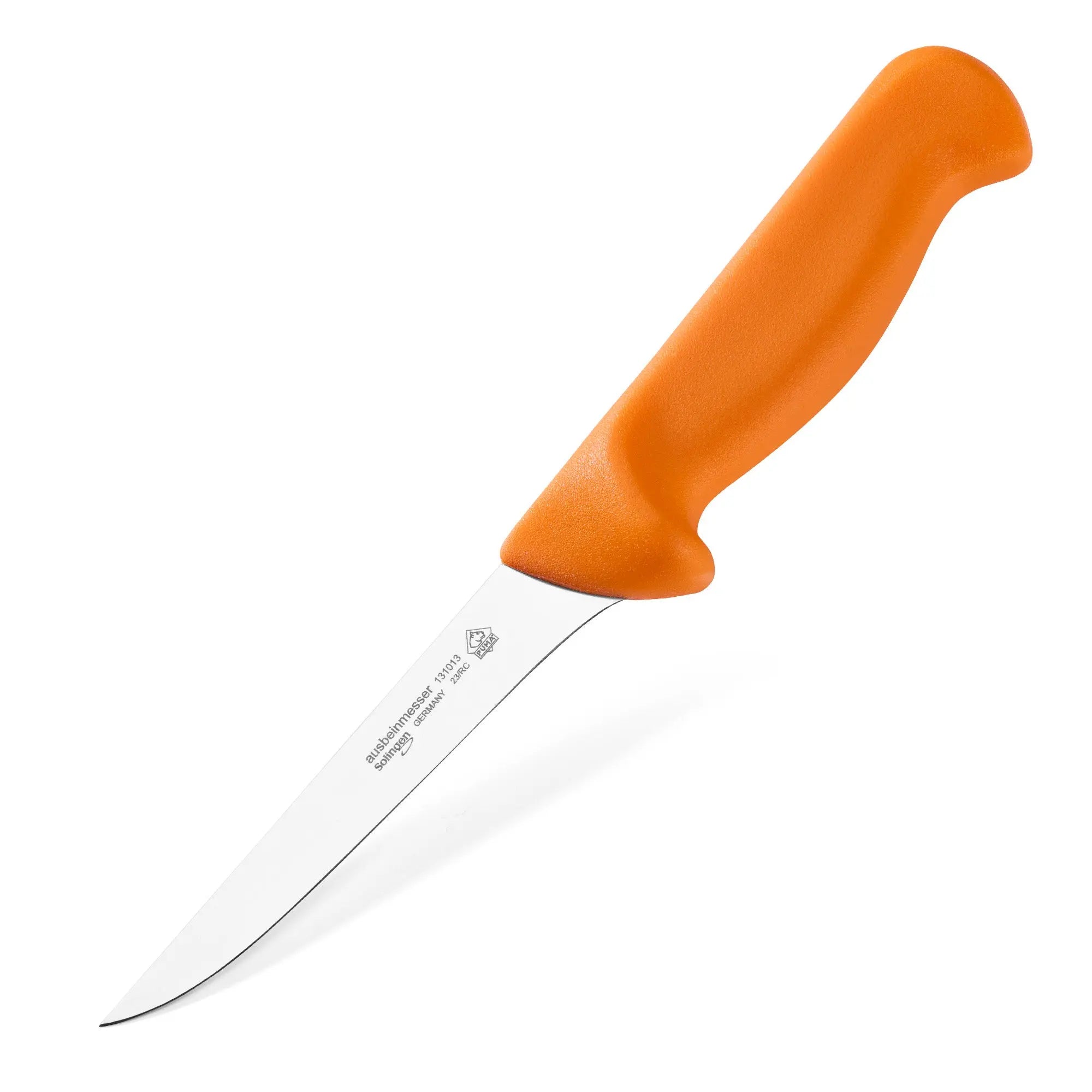 puma-ausbeinmesser-k-chenmesser-13cm-gerade-halbflexibel image 1