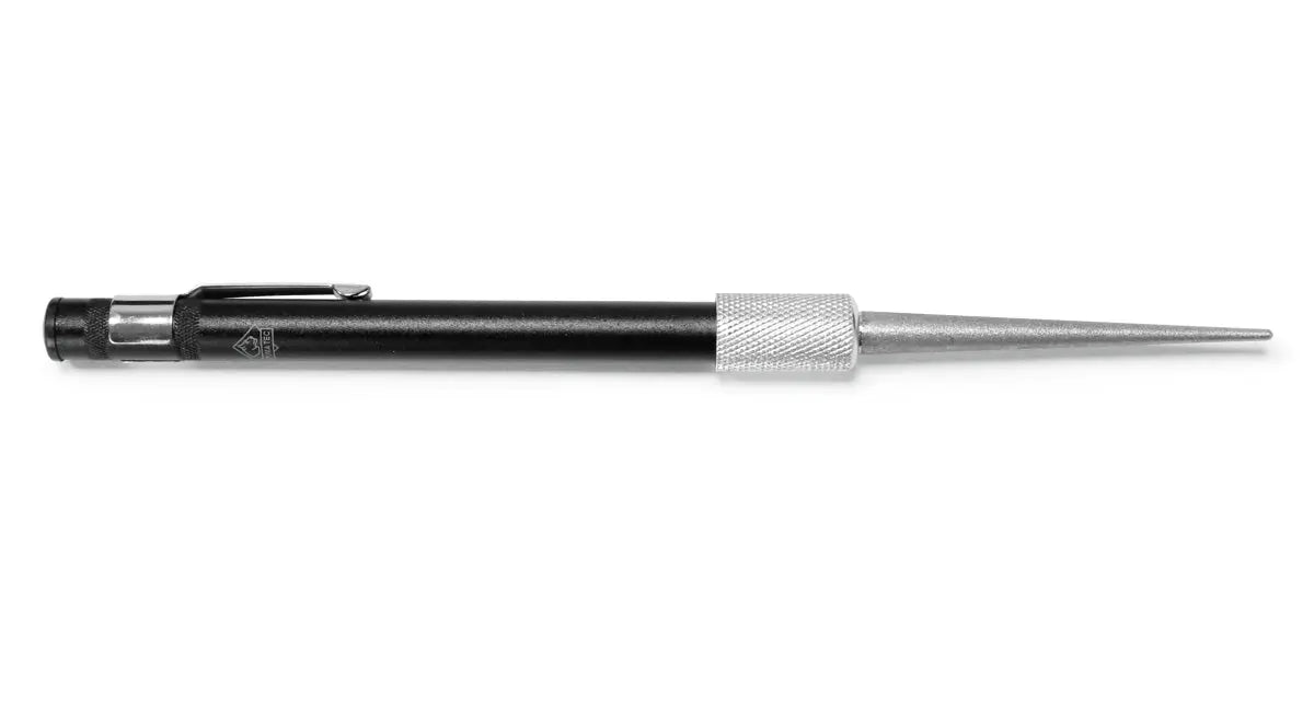 puma-tec-diamant-wetzstahl-180-mm-outdoor-sch-rfer-35-g image 2