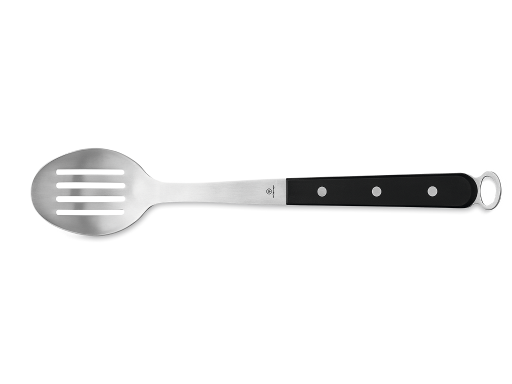 w-sthof-classic-k-chenhelfer-set-5-teilig-35-cm image 6