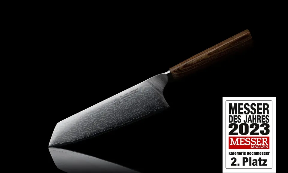puma-ip-7-santoku-kochmesser-damast-vg10-18-cm image 1