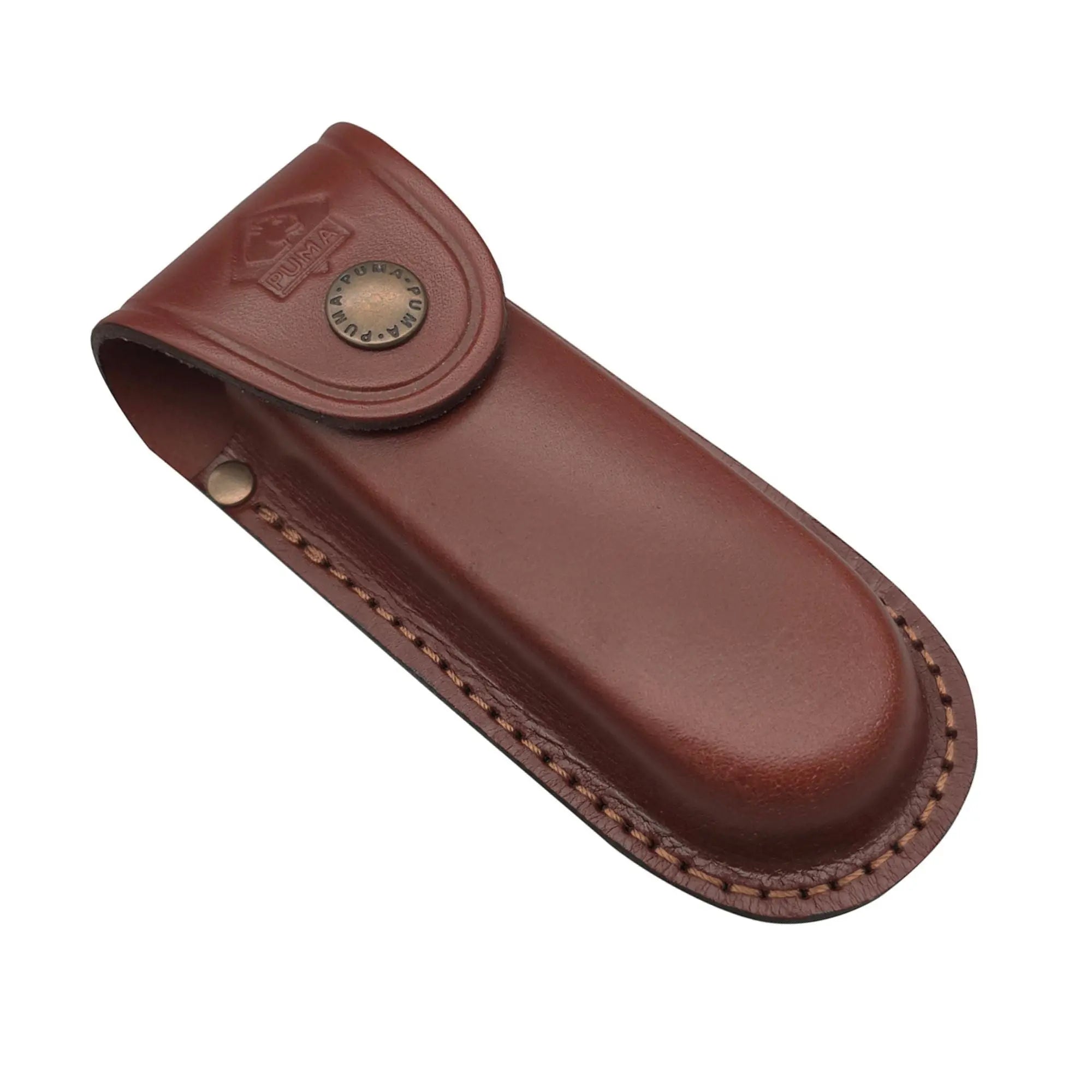puma-faos-jagdtaschenmesser-4-teilig-rehwild-mit-s-ge image 4