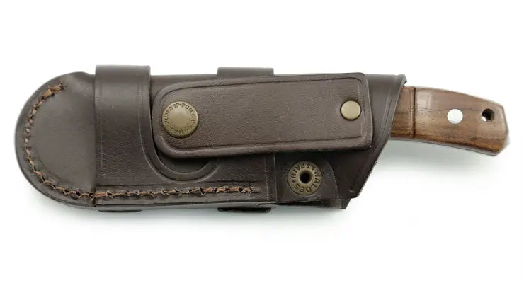 puma-ip-contorno-cocobolo-feststehendes-messer-auslauf image 4