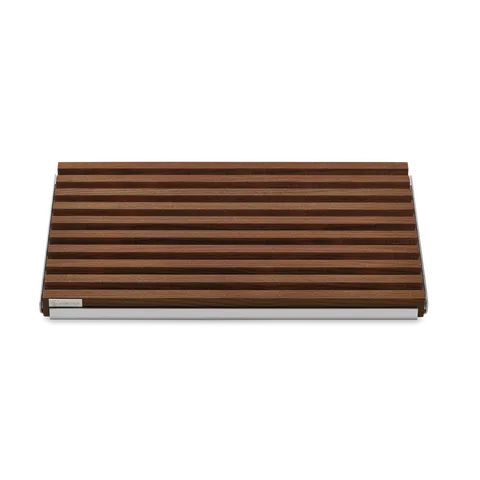 w-sthof-schneidebrett-brotbrett-buche-40x25cm-kr-melfach image 1