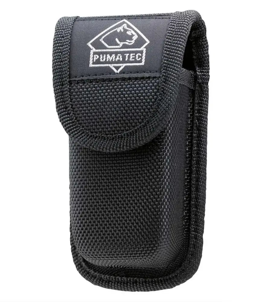 puma-tec-multitool-taschenwerkzeug-carbon-design-mit-scheide image 3