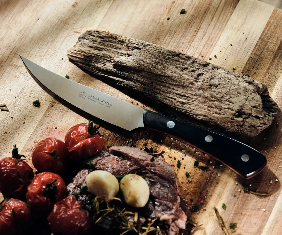 puma-ip-steakmesser-micarta-k-chenmesser-schwarz image 3