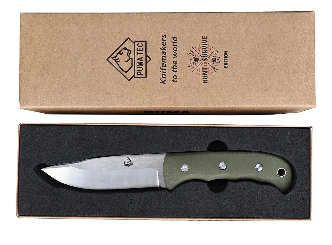 puma-tec-hunt-to-survive-survivalmesser-d2-mit-logo image 7