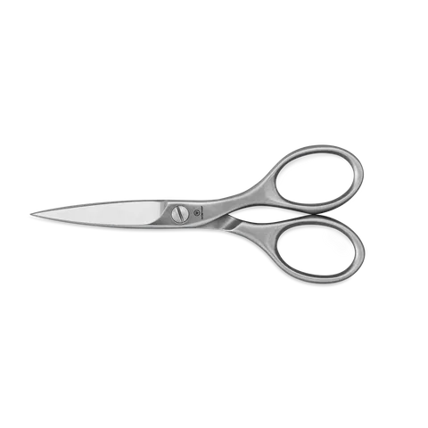 w-sthof-k-chenschere-17-cm-edelstahl-haushaltsschere image 1