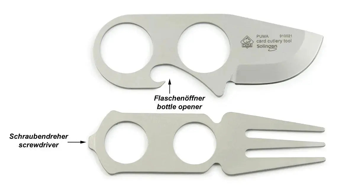 puma-card-cutlery-tool-reisebesteck-scheckkarte-v2-0 image 5