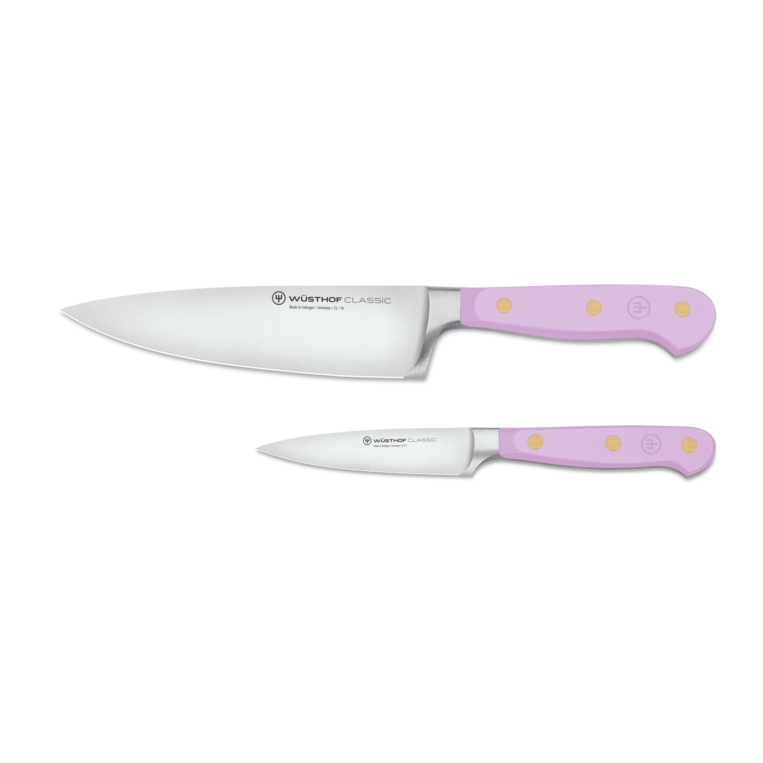 w-sthof-classic-messerset-2-tlg-purple-yam-kochmesser image 1