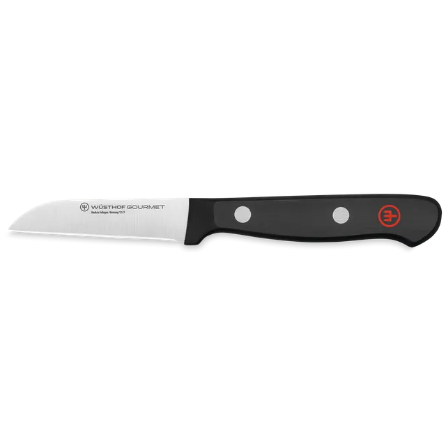 w-sthof-gourmet-sch-lmesser-7-cm-schwarz-gem-semesser image 1