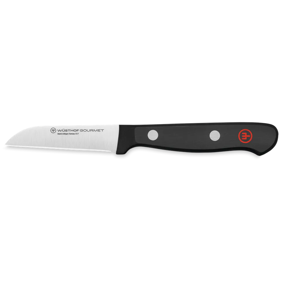 w-sthof-gourmet-sch-lmesser-7-cm-schwarz-gem-semesser image 1